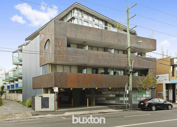 201/182 Barkly Street, St Kilda VIC 3182