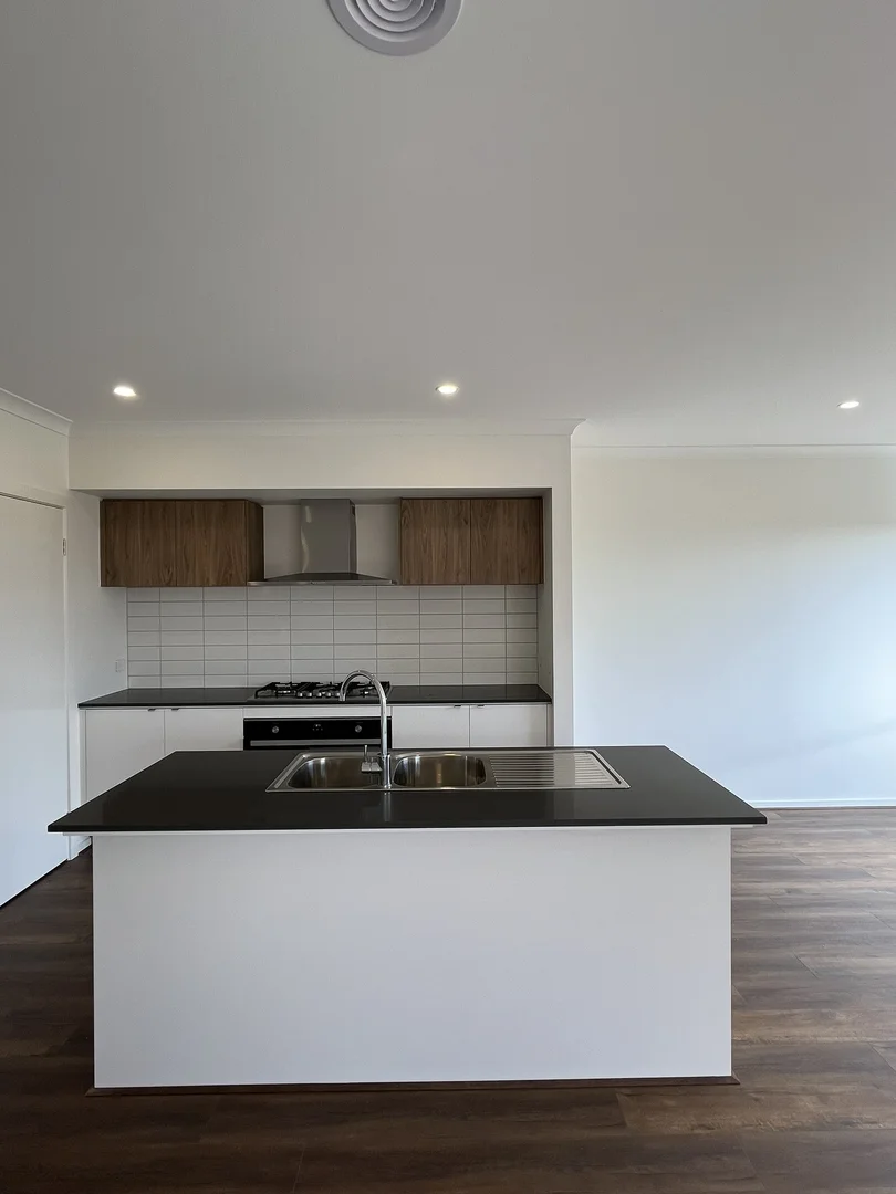 Additional image 3 of 42 Vasse Circuit, Mount Duneed VIC 3217