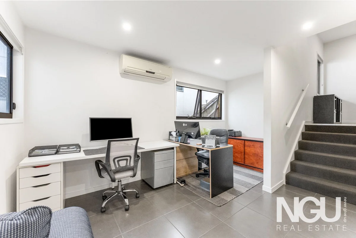 Additional image 15 of 5 Birdie Place, Carbrook QLD 4130