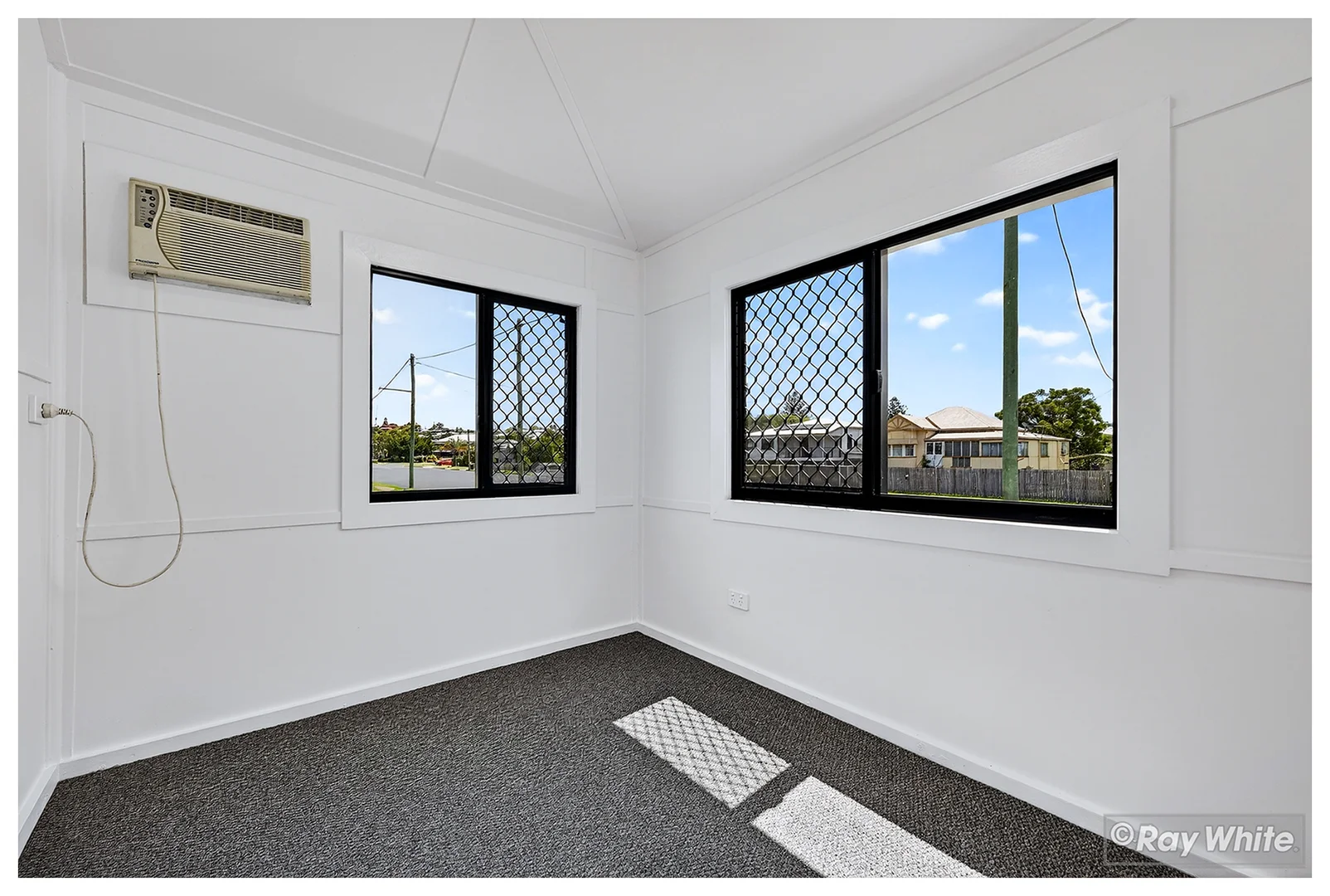 Additional image 16 of 121 Derby Street, Allenstown QLD 4700