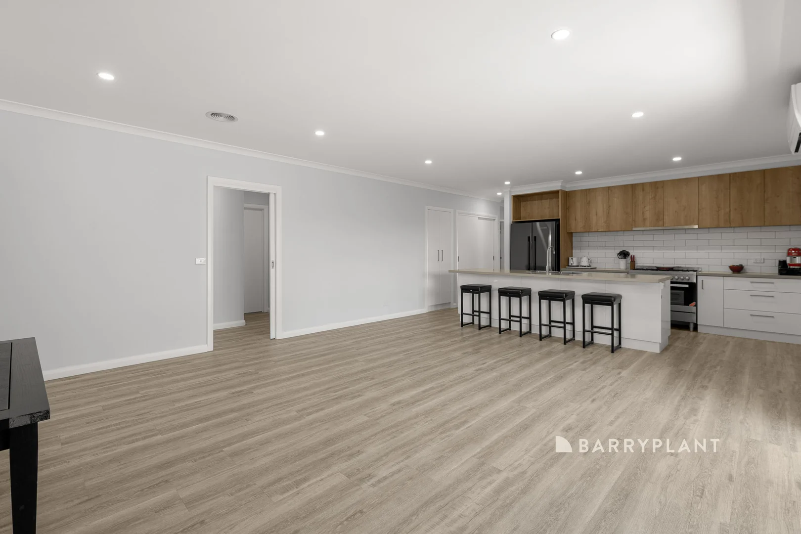 Additional image 10 of 2/17 Nelson Road, Trafalgar VIC 3824