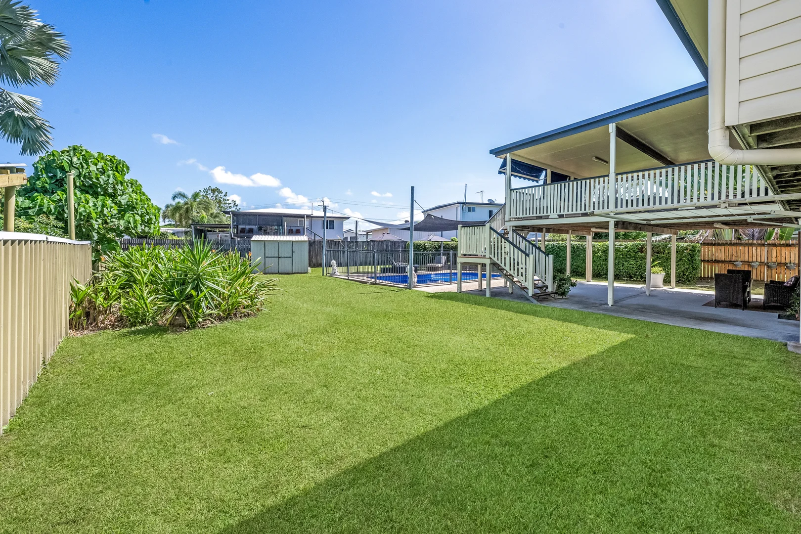 Additional image 18 of 132 Goldsmith Street, South Mackay QLD 4740