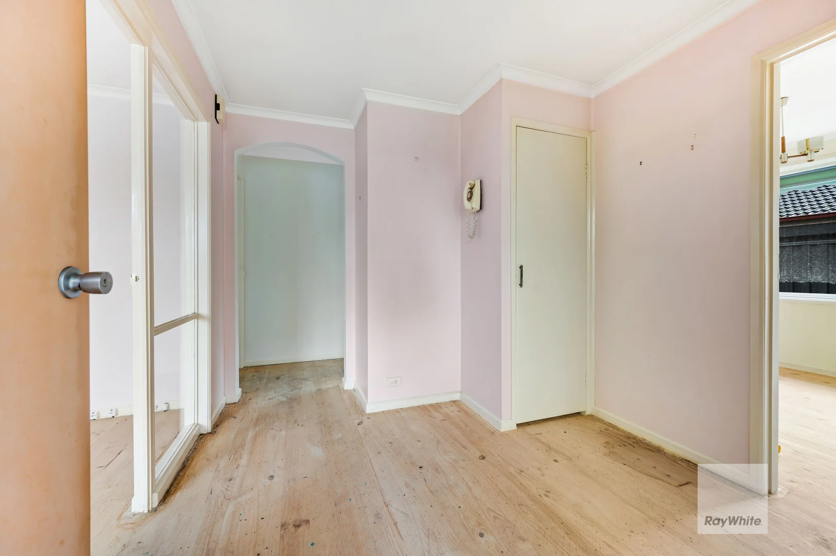 Additional image 2 of 24 Katrina Drive, Gladstone Park VIC 3043