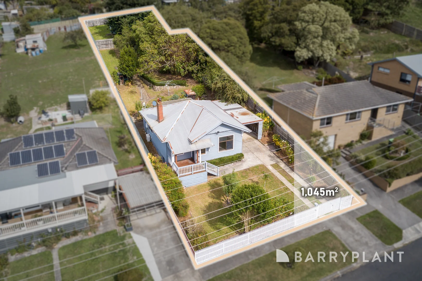 Additional image 18 of 35 Gordon Street, Korumburra VIC 3950