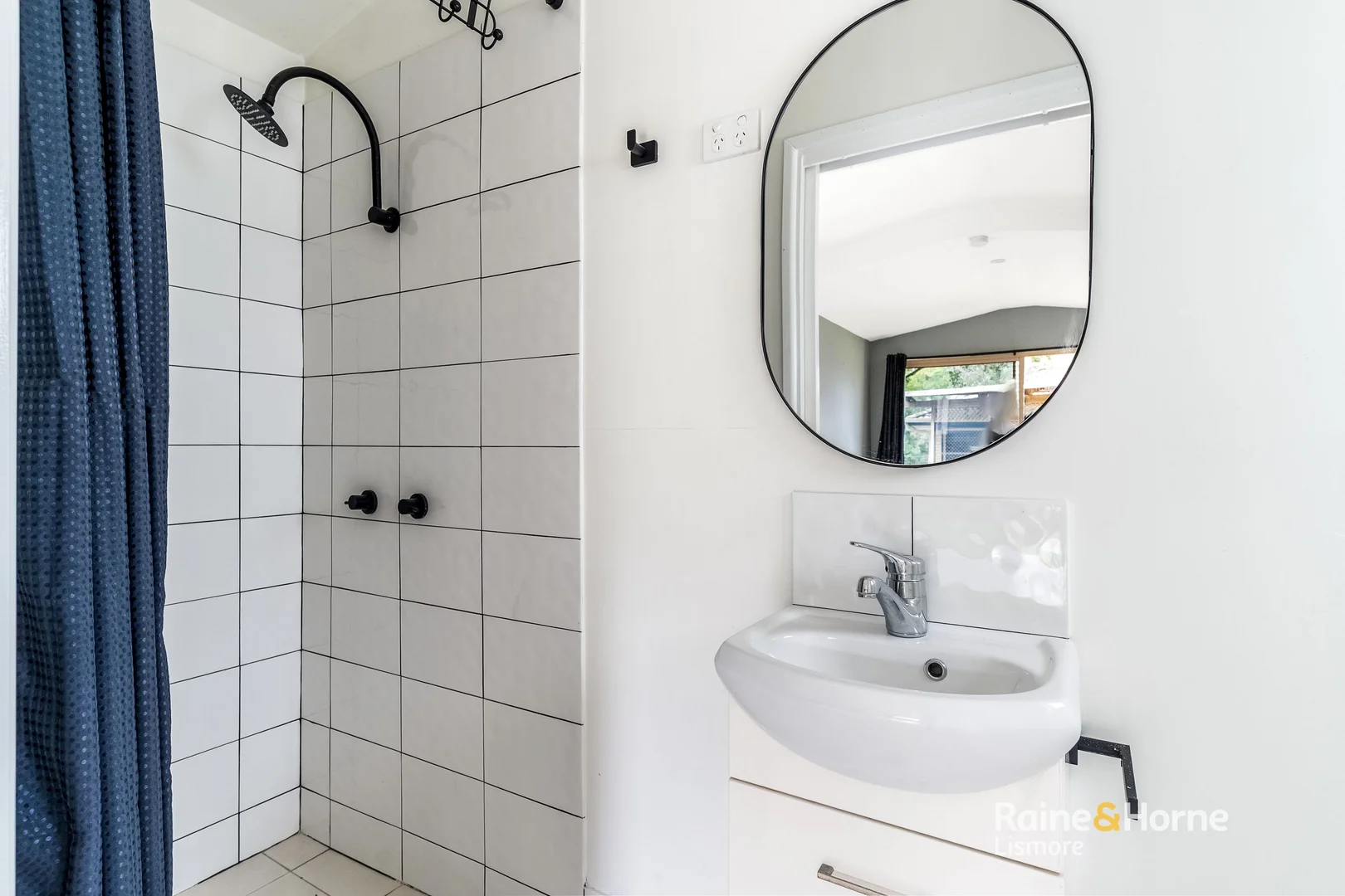 Additional image 13 of 5 Plumeria Court, Goonellabah NSW 2480