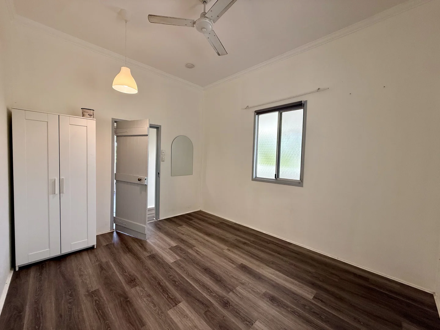 Additional image 9 of 16 Glastonbury Rd, Southside QLD 4570