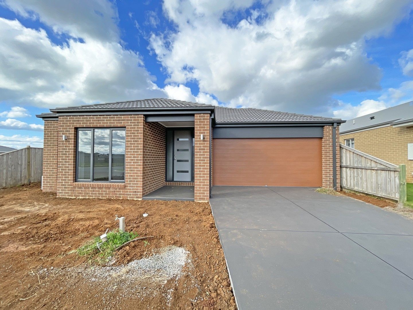 76 Crole Drive, Warragul VIC 3820, Image 0