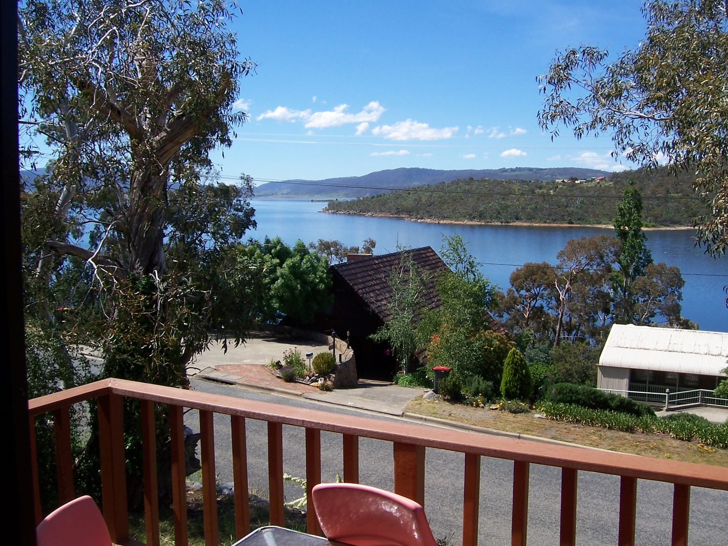 4/14 Townsend Street, Jindabyne NSW 2627, Image 1