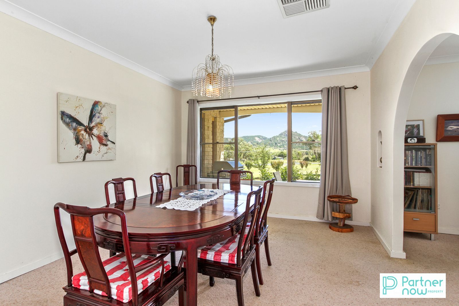 2144 New England Highway, Moonbi NSW 2353, Image 2