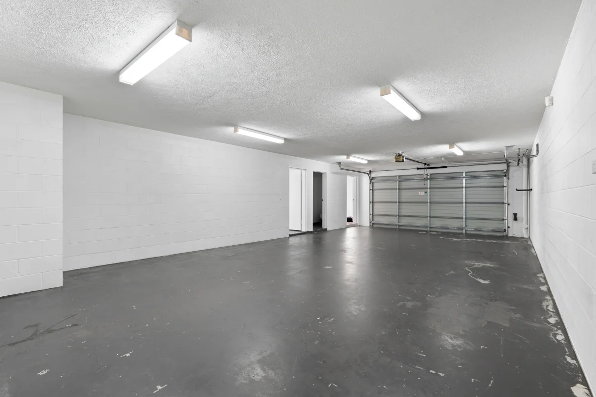 Additional image 15 of 1 Mal Burke Street, Southport QLD 4215