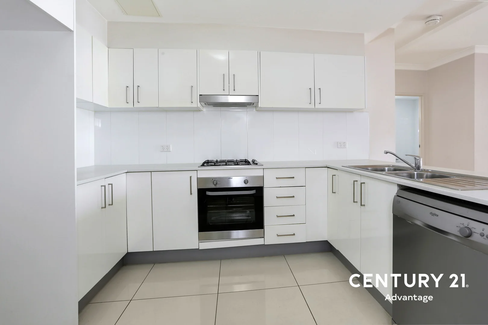 Additional image 6 of 16/2 Fraser Street, Westmead NSW 2145