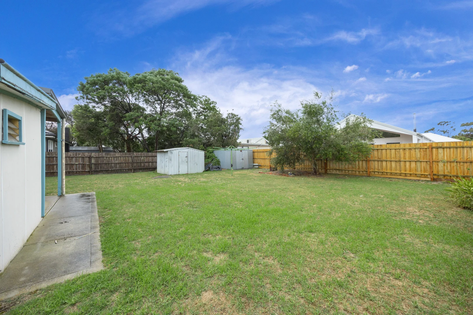 Additional image 16 of 97 Truemans Road, Capel Sound VIC 3940