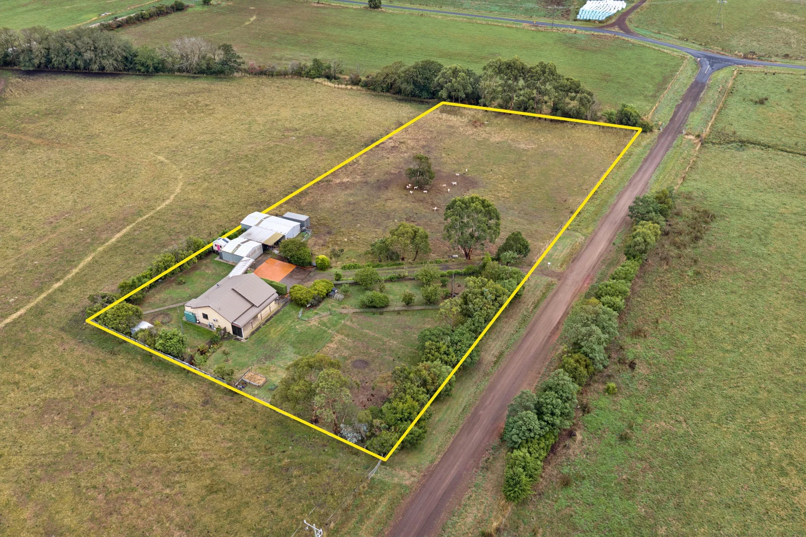 Additional image 22 of 239 Nelsons Road, Elingamite North VIC 3266