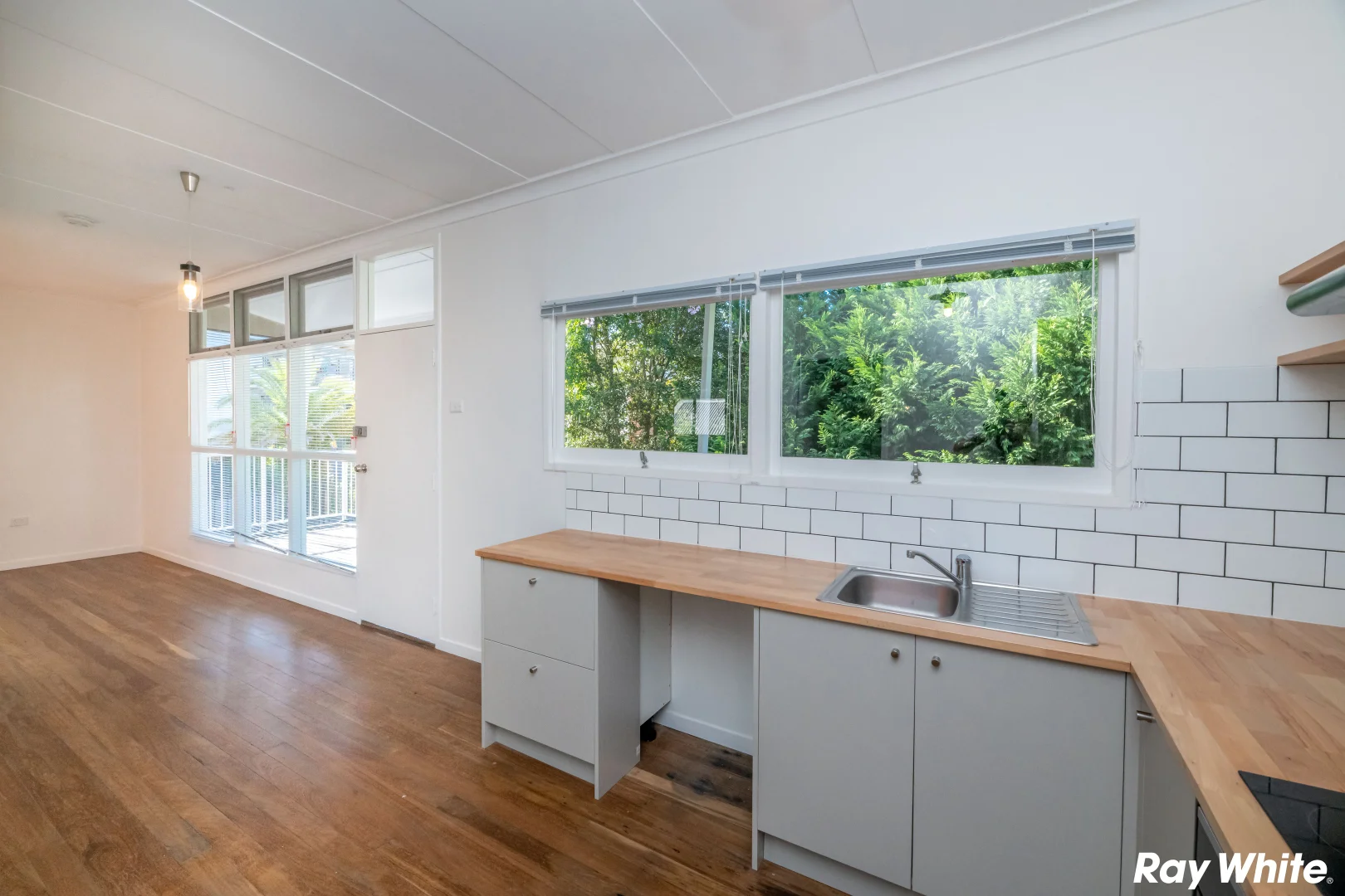 Additional image 10 of 6/9 Short Street, Forster NSW 2428