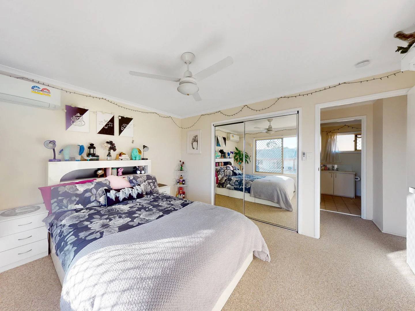 Additional image 12 of 34/709 Kingston Road, Waterford West QLD 4133