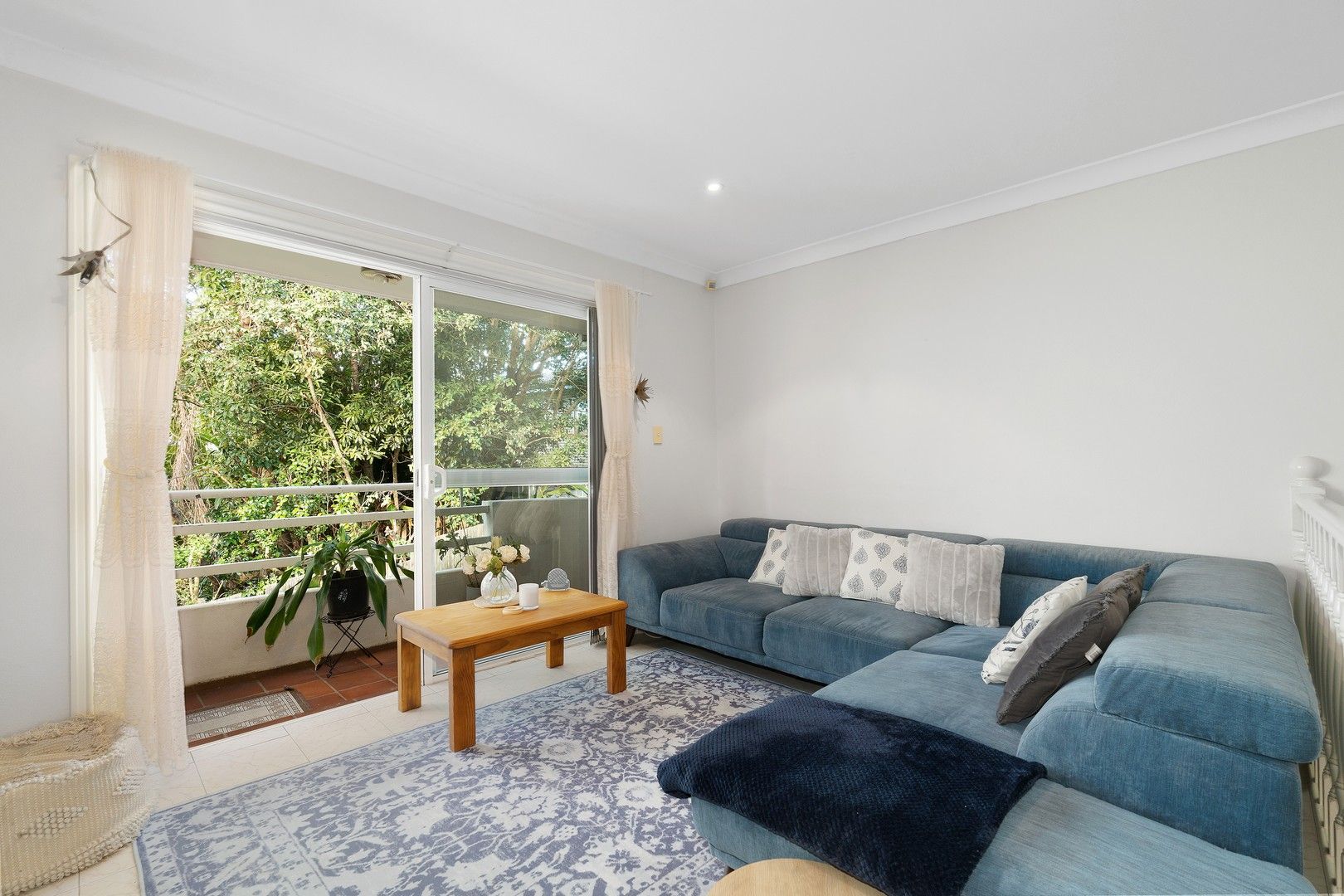 3/51 Havenview Road, Terrigal NSW 2260, Image 0