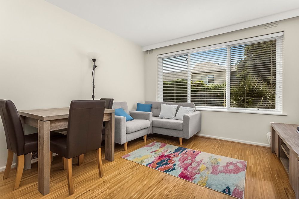 6/8-10 Clyde Street, Maribyrnong VIC 3032, Image 1