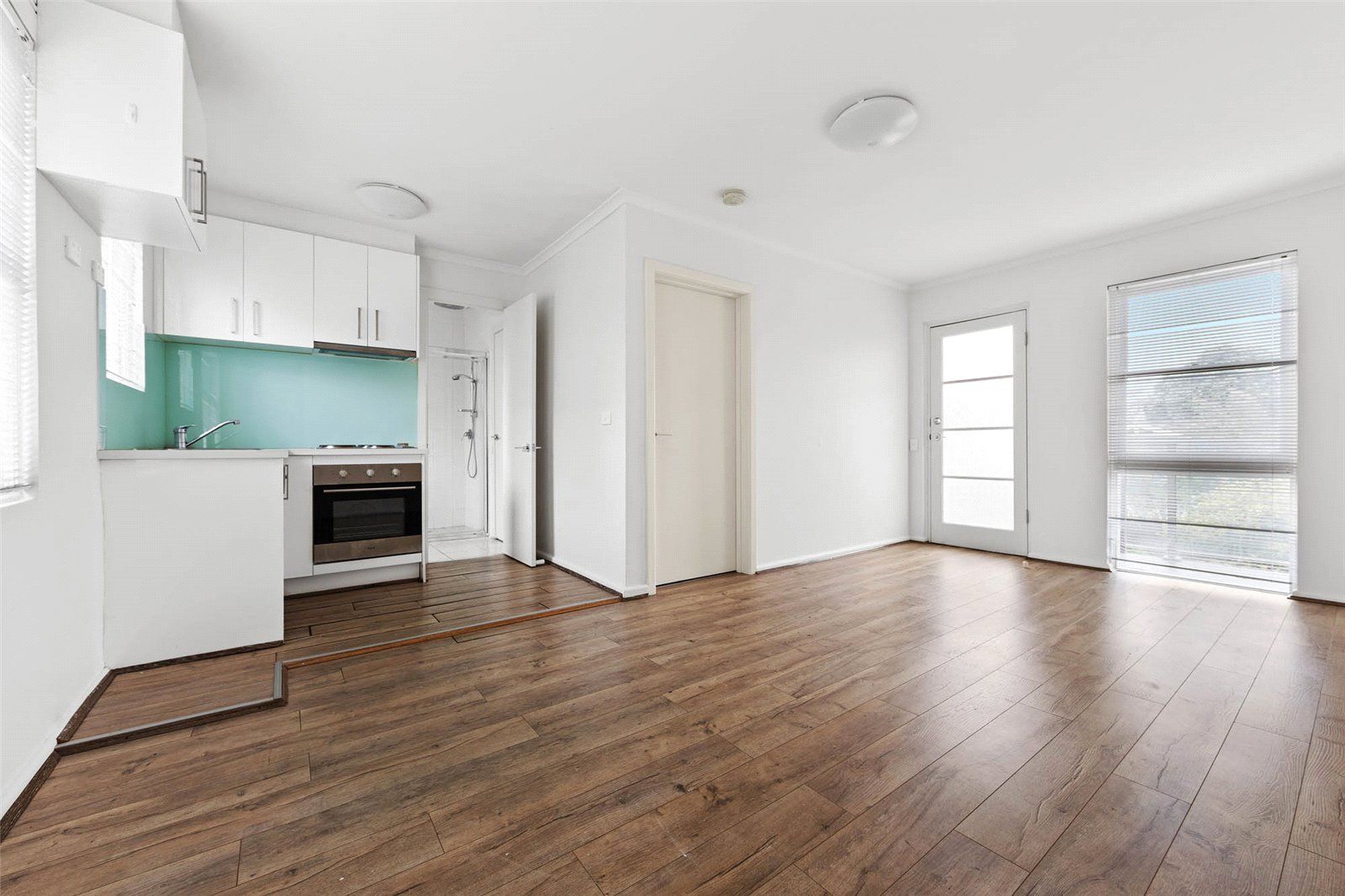 29/18 Cochrane Street, Brighton VIC 3186 Apartment For Rent 440