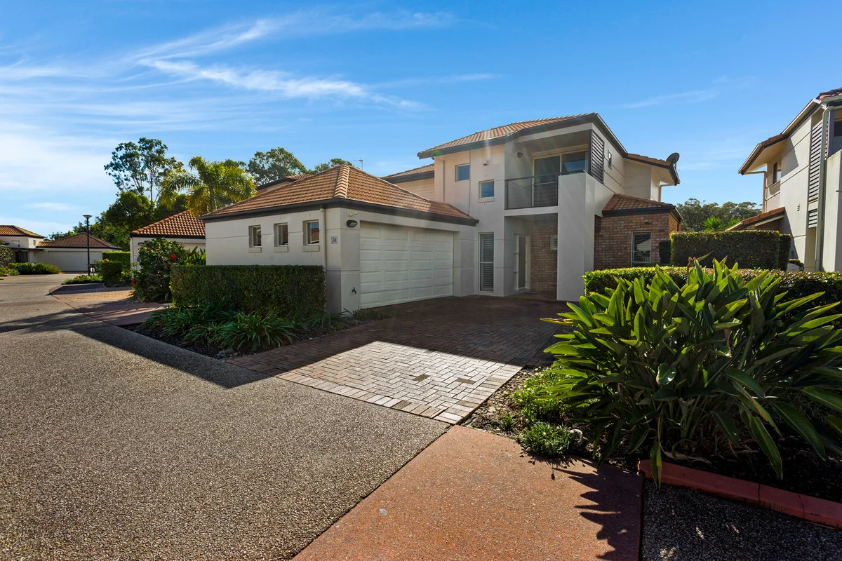 Additional image 15 of 38/36-42 Beachcomber Court, Burleigh Waters QLD 4220