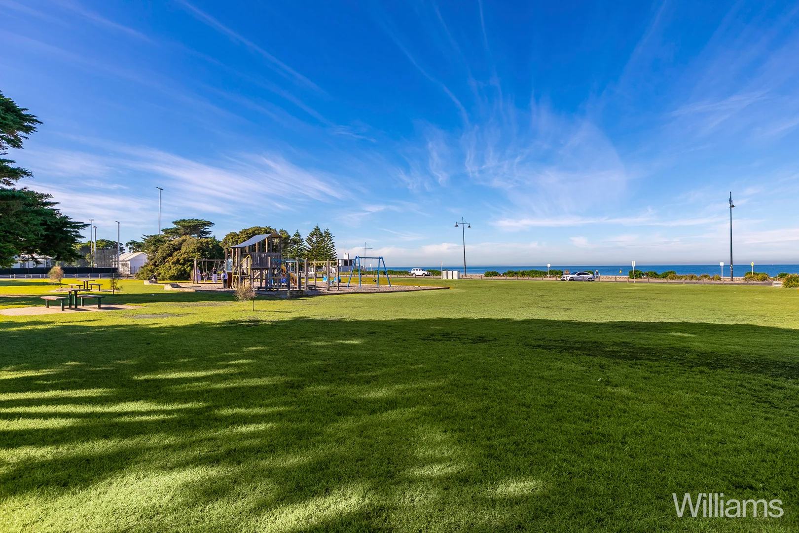 Additional image 10 of 1 Sands Place, Williamstown VIC 3016