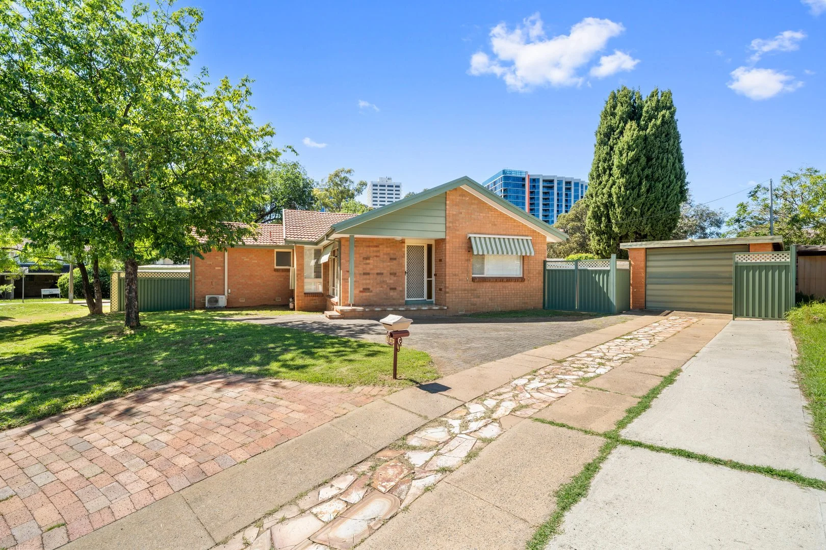 Additional image 24 of 1 Bruny Place, Lyons ACT 2606