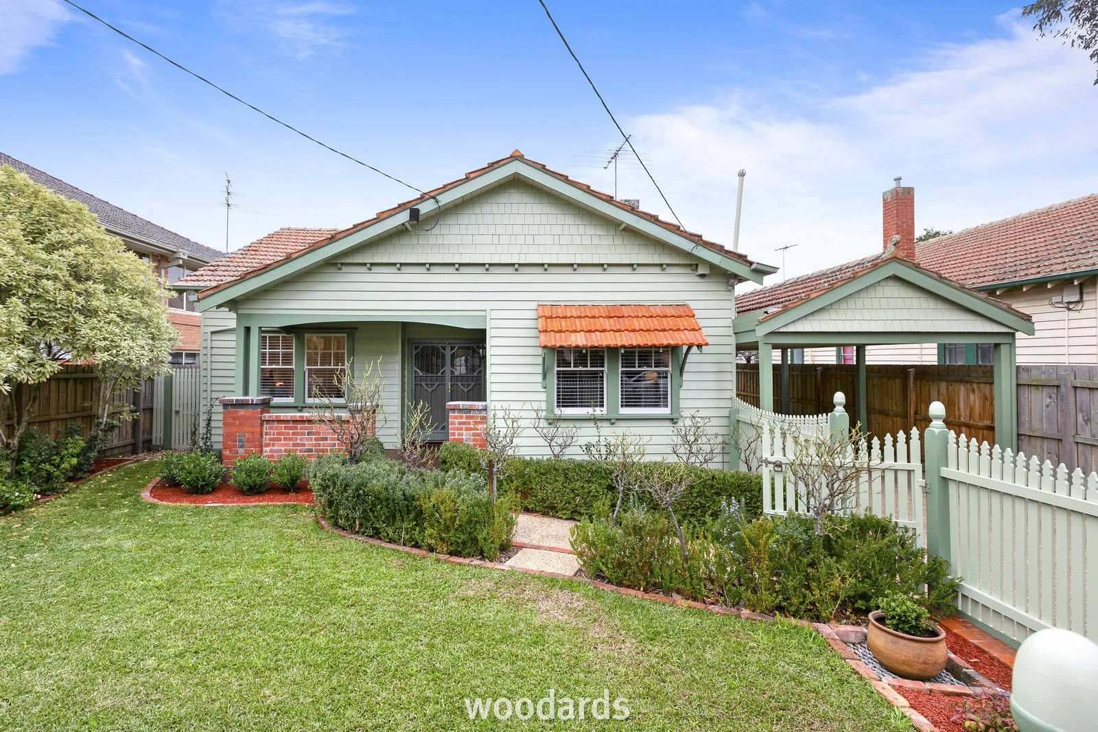 3 Acacia Street, Carnegie VIC 3163, Image 0