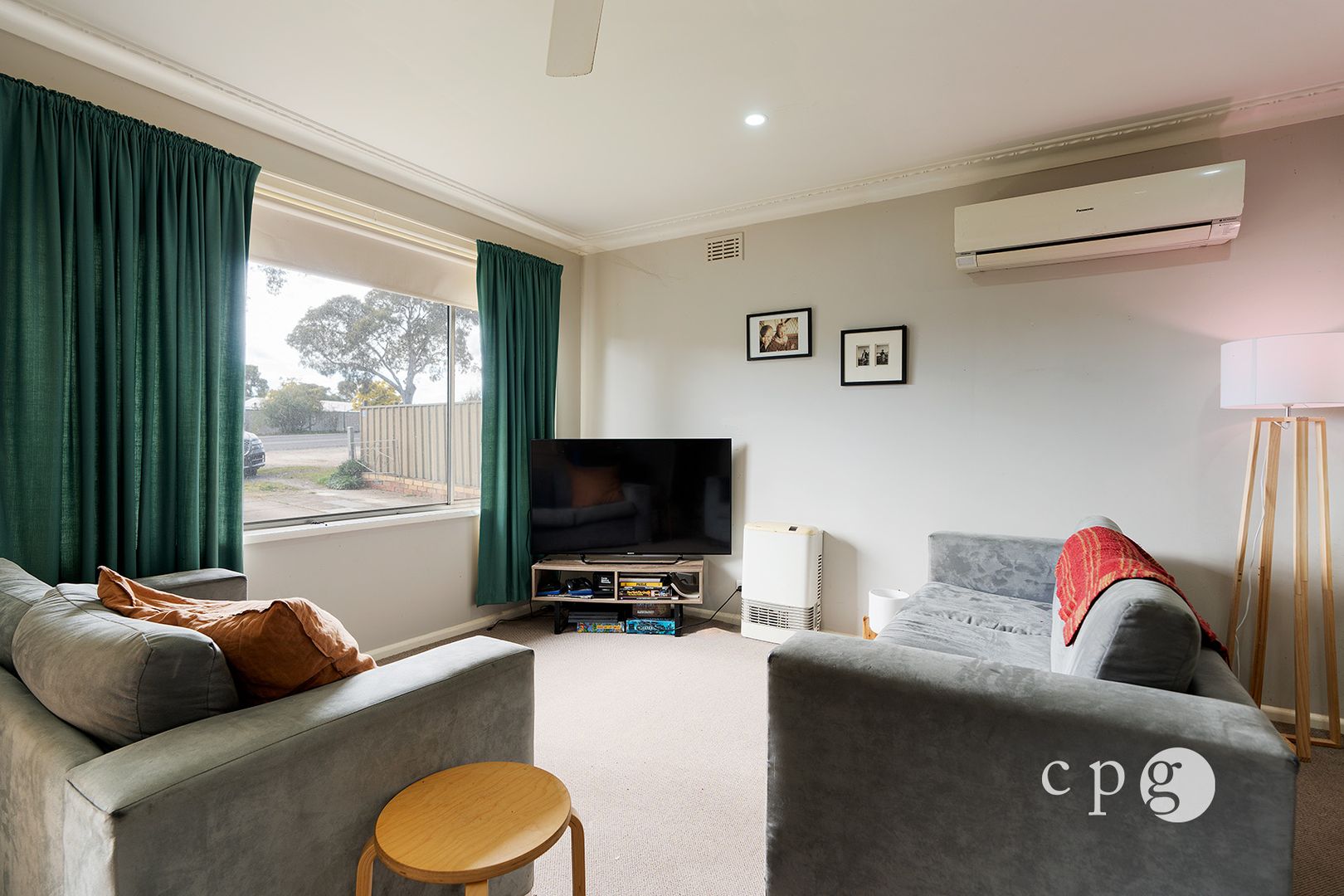 94 Duke Street, Castlemaine VIC 3450, Image 1