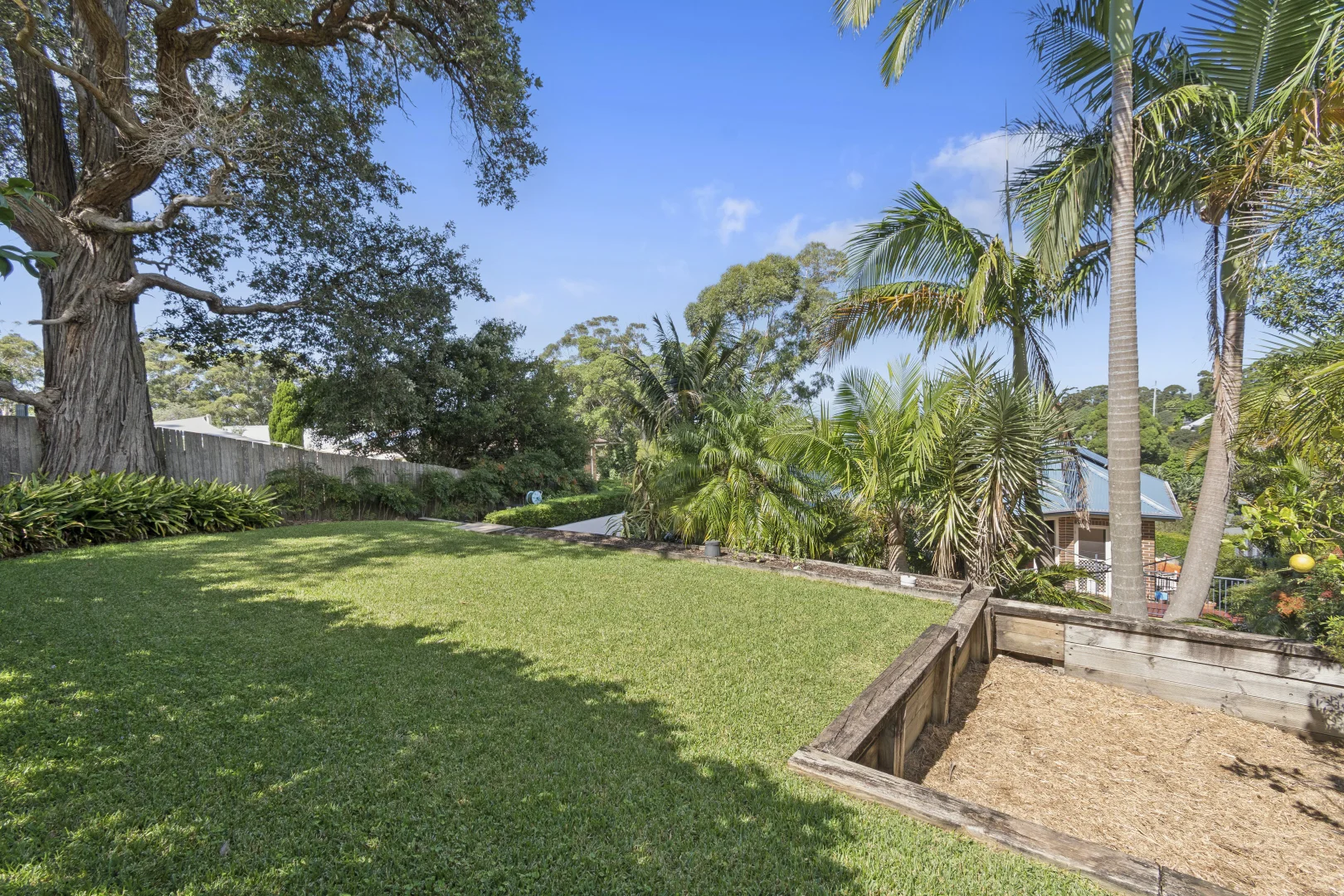 Additional image 21 of 57 Joseph Street, Woonona NSW 2517