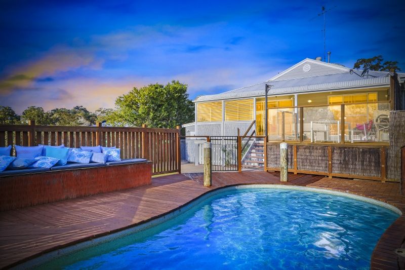 47 Patrick Crescent, Saratoga NSW 2251, Image 1