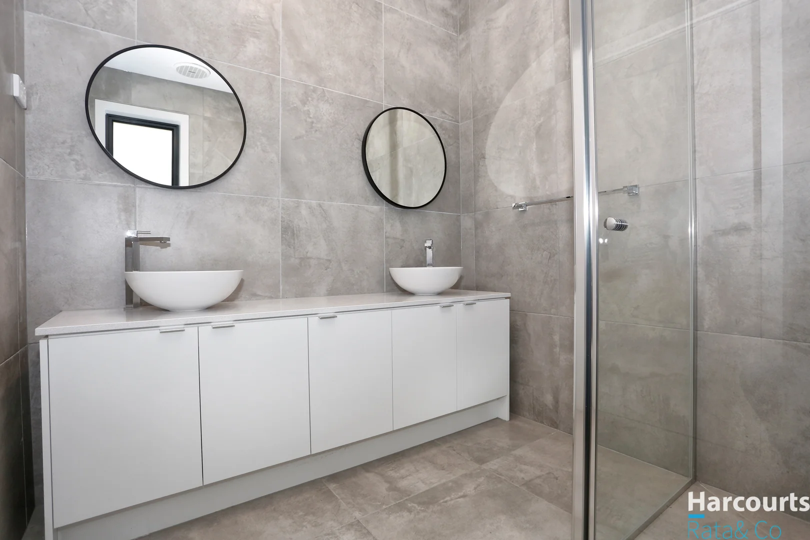 Additional image 6 of 1/131 Watsonia Road, Watsonia VIC 3087