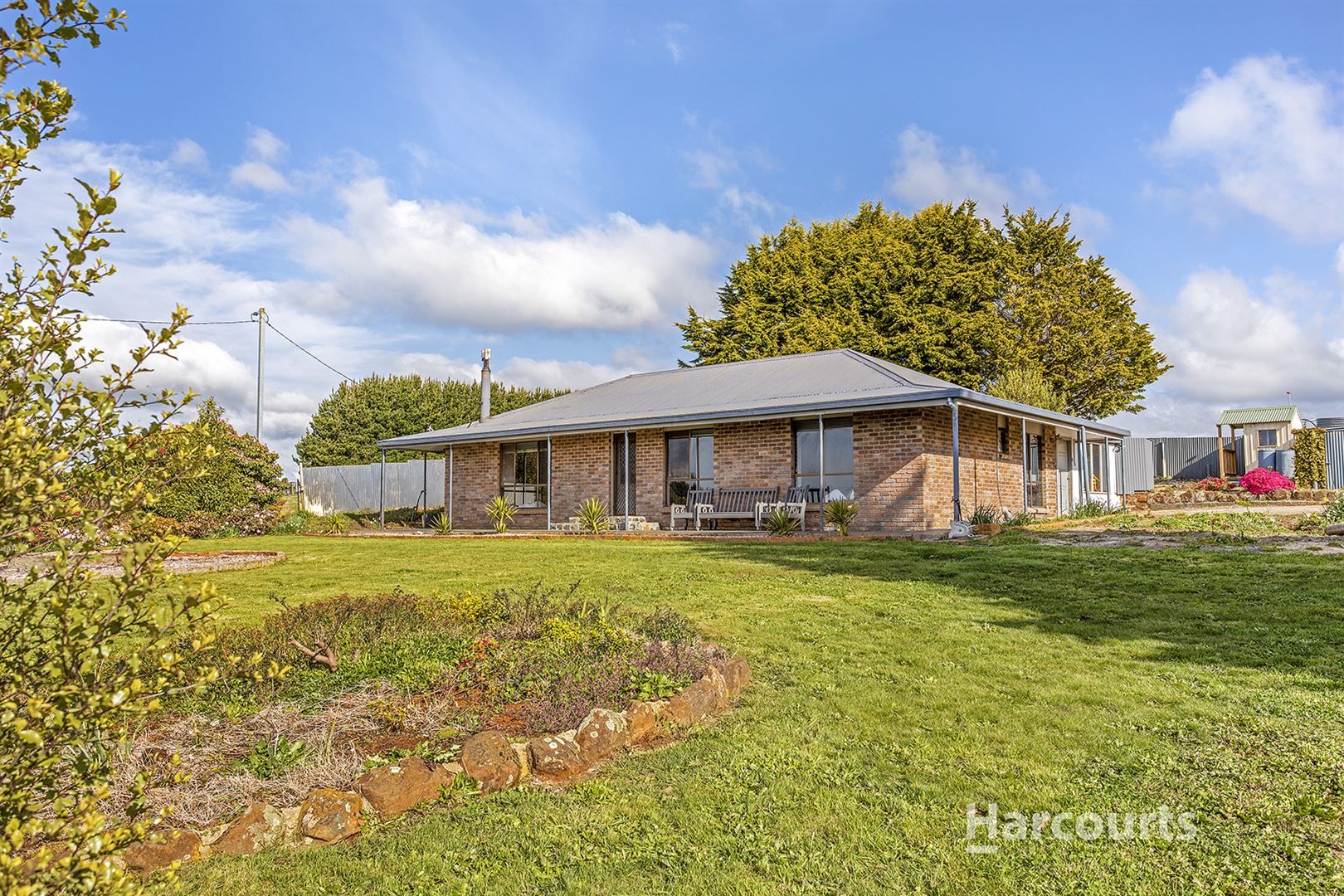 34 Morris Road, Natone TAS 7321, Image 0