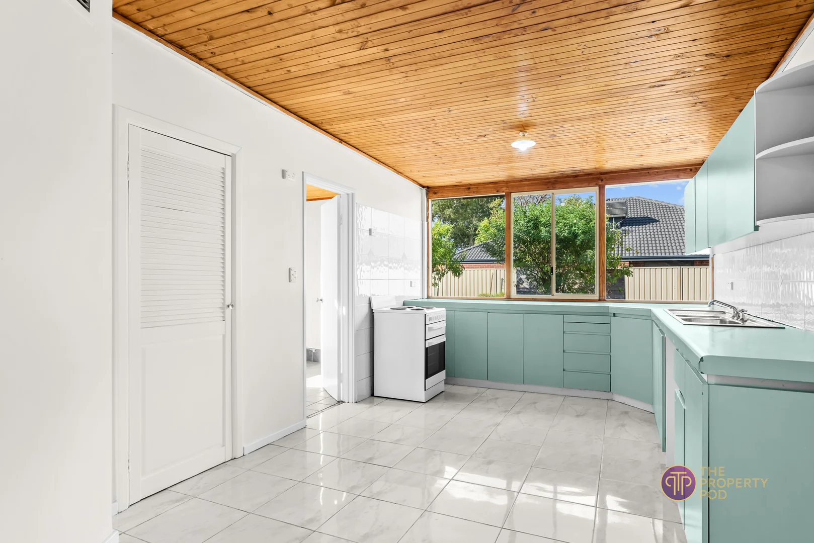 Additional image 7 of 8 Lena Street, Beckenham WA 6107