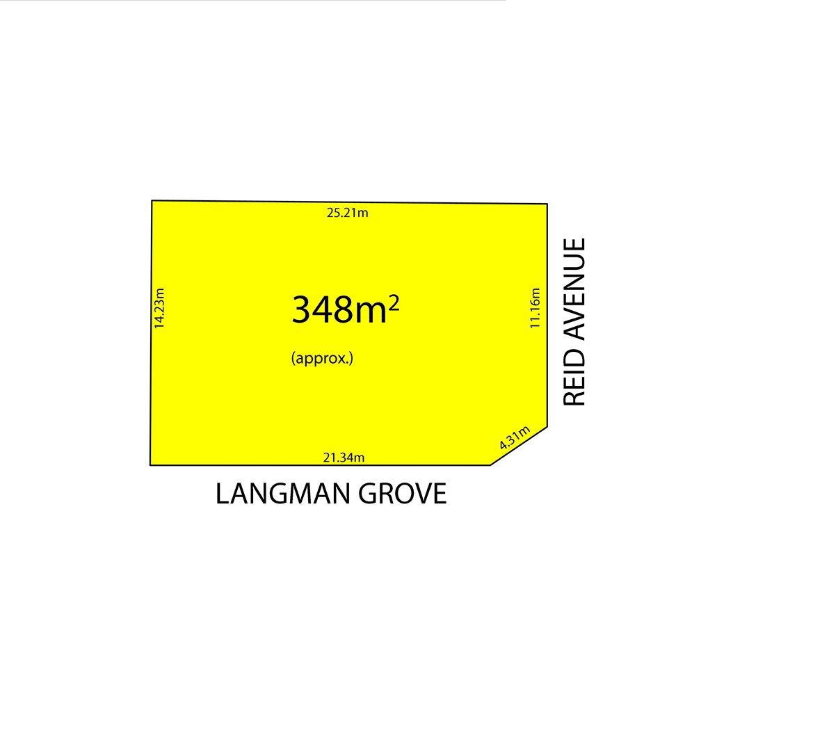 5 Langman Grove (Corner of Reid Avenue), Felixstow SA 5070, Image 0