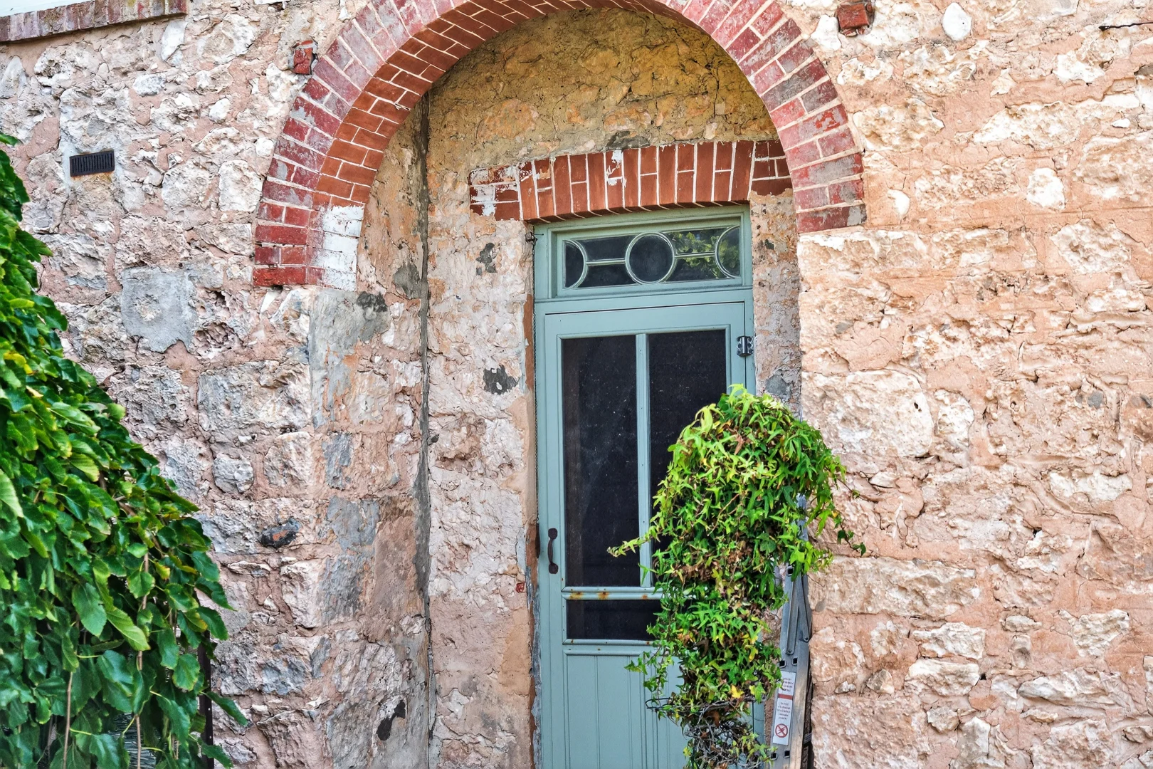 Additional image 25 of 38 Goolwa Road, Middleton SA 5213