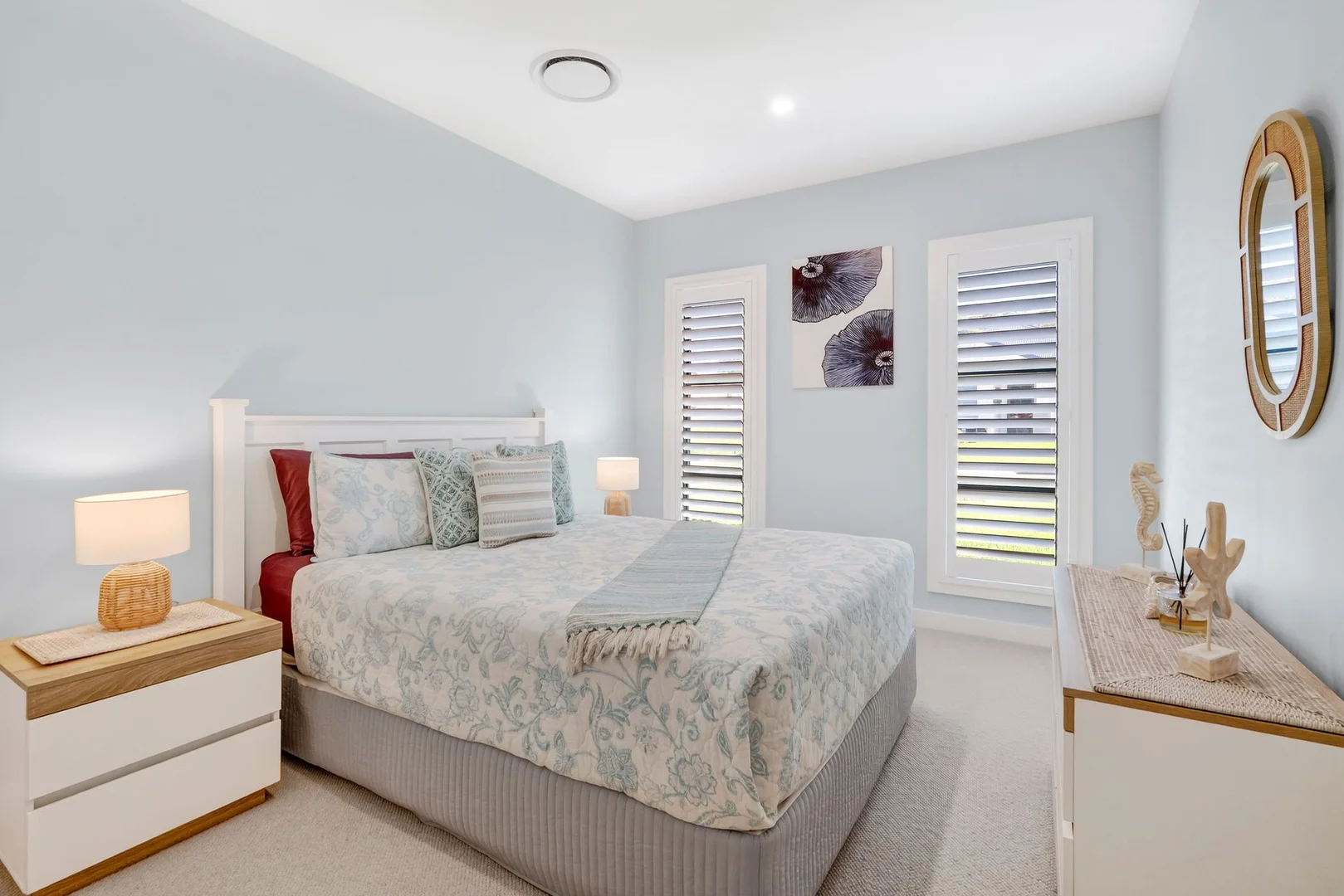 Additional image 7 of 39 Prince Of Wales Drive, Dunbogan NSW 2443