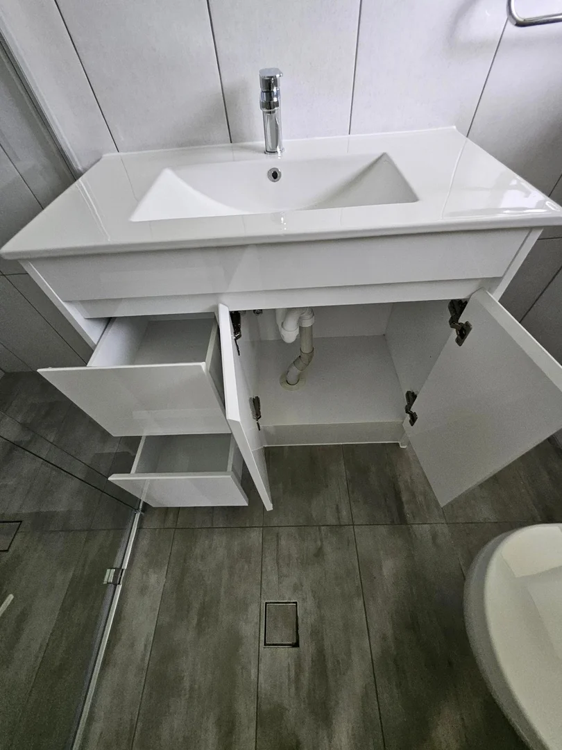 Additional image 18 of UNIT 21/11 Waterford Court, Bundall QLD 4217