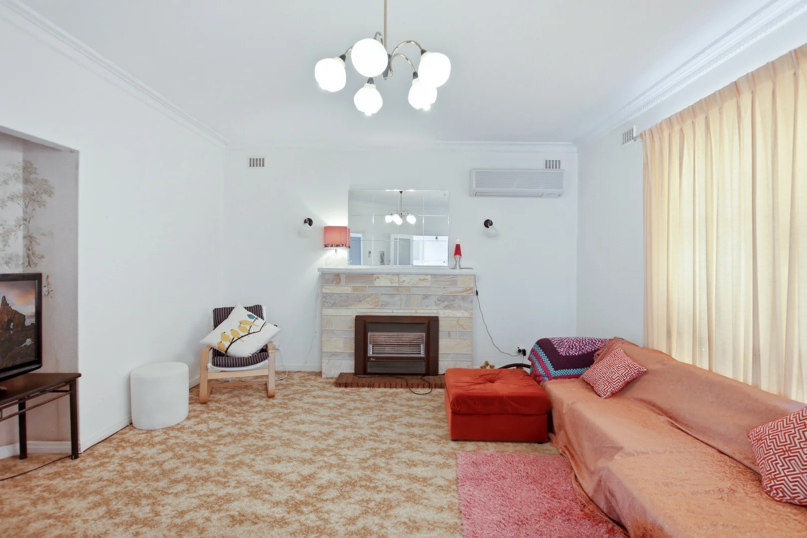 Additional image 2 of 62 Eton Road, Somerton Park SA 5044