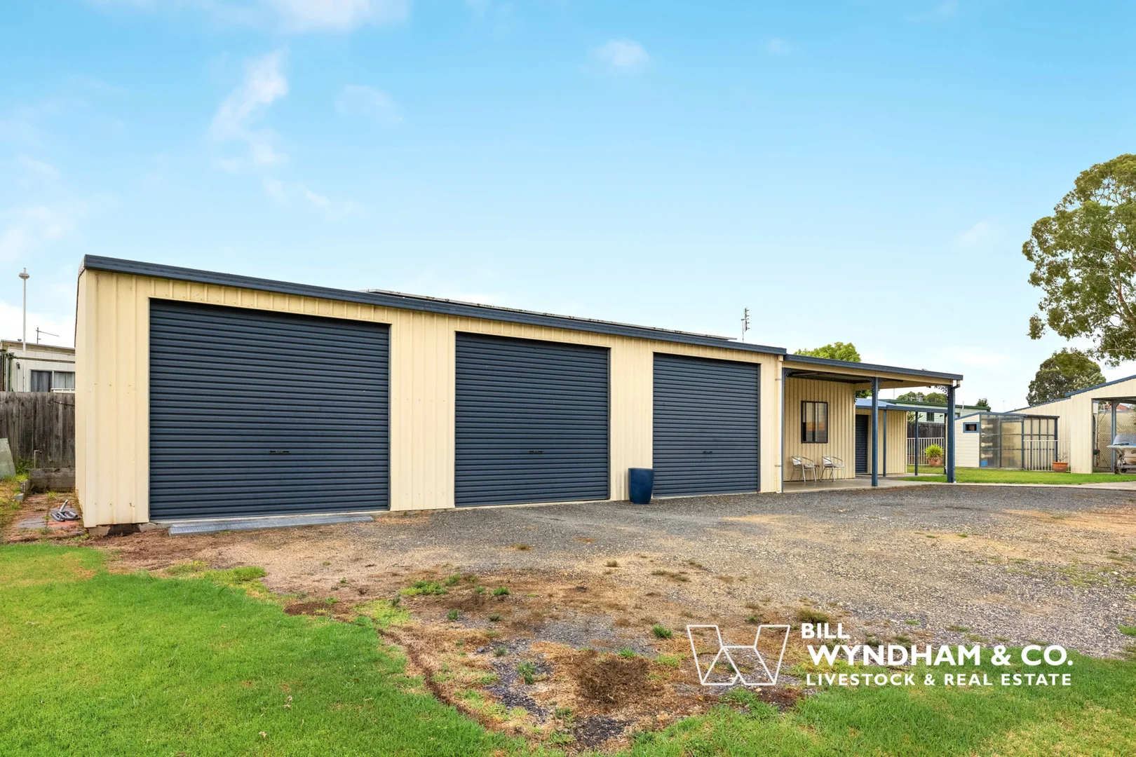 Additional image 22 of 12 Bradley Court, Nicholson VIC 3882