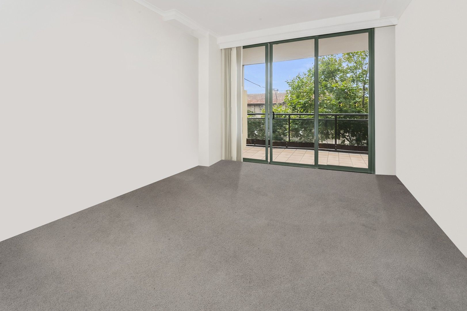 1 bedrooms Apartment / Unit / Flat in 255 Anzac Parade KINGSFORD NSW, 2032