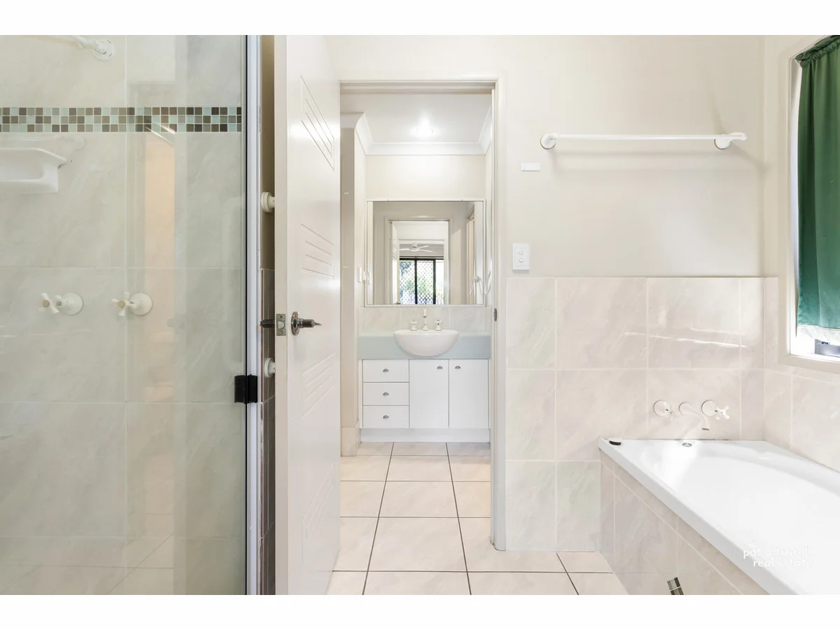 Additional image 6 of 193 Hindley Street, Berserker QLD 4701