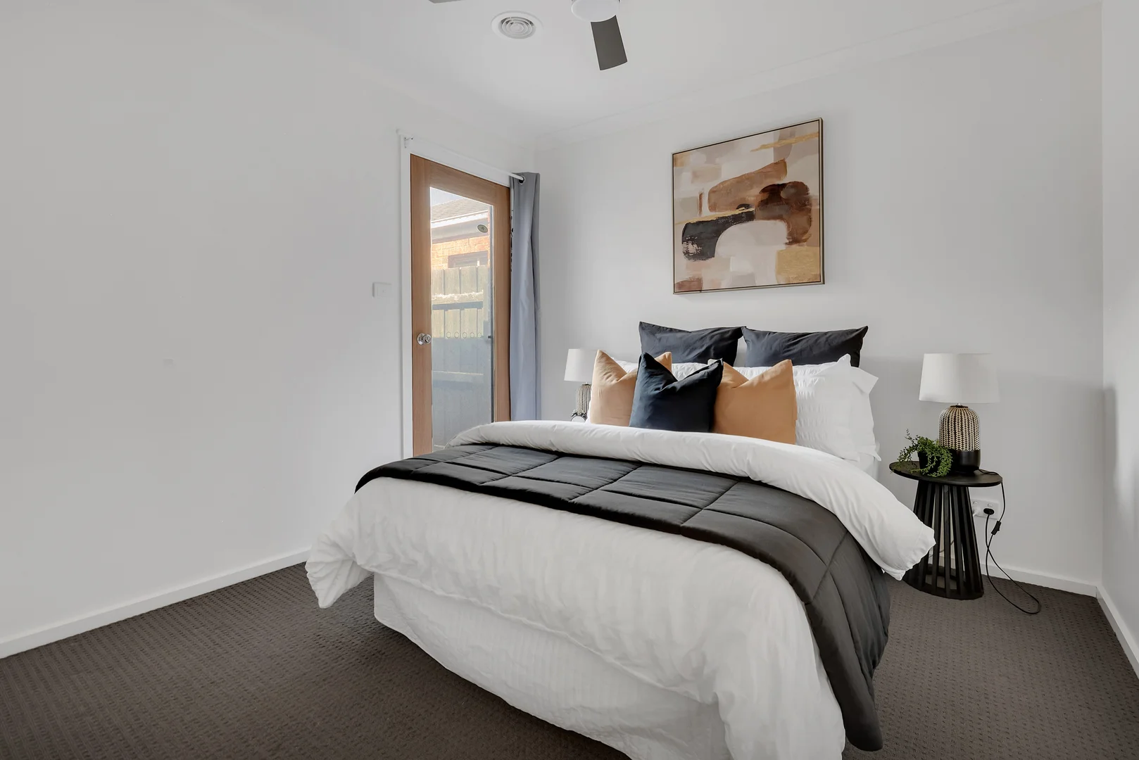 Additional image 6 of 34 Kernan Court, Craigieburn VIC 3064