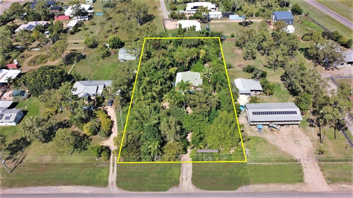 6 Aurora Drive, Black River QLD 4818 Domain