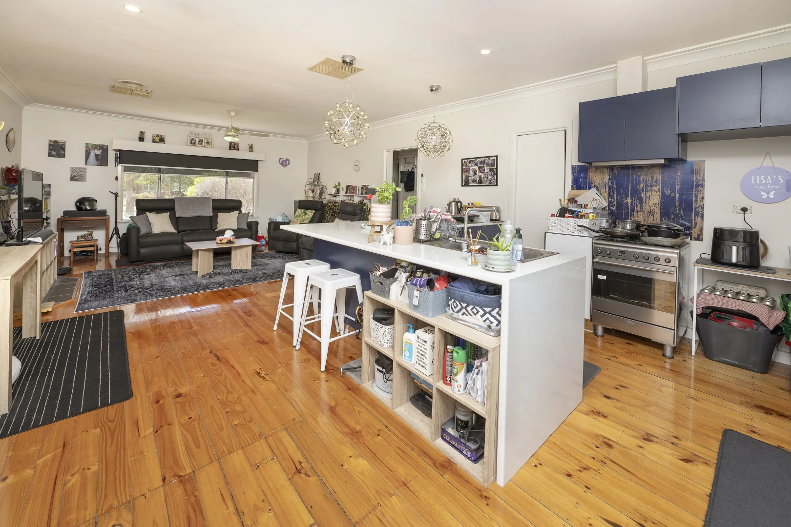 Additional image 4 of 15 Drummond Street, Swan Hill VIC 3585