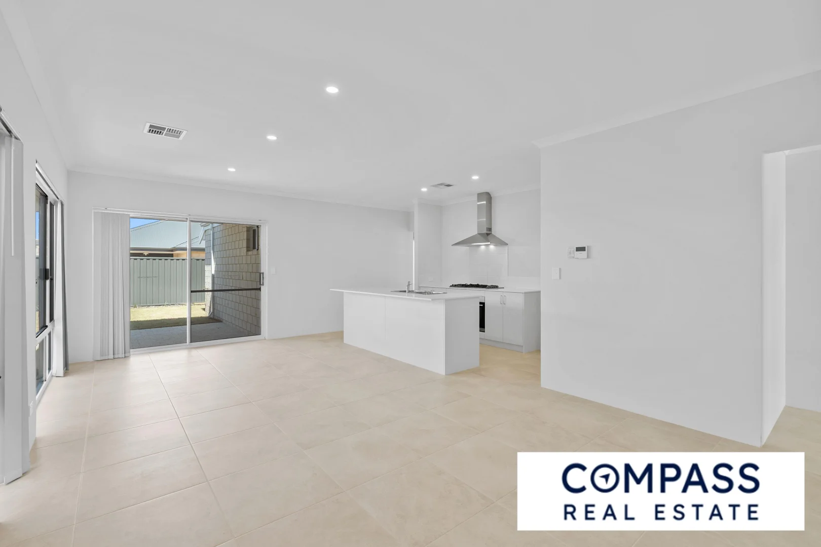 Additional image 8 of 21 Chalmers Avenue, Wellard WA 6170