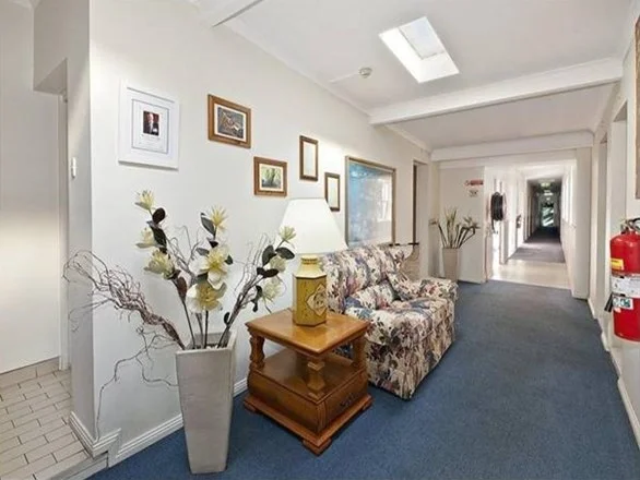 Additional image 9 of 20/33 Angelo Street, Burwood NSW 2134