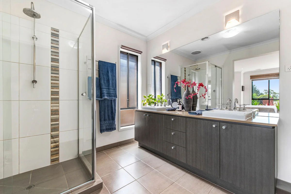 Additional image 9 of 5 Lupin Street, Dromana VIC 3936