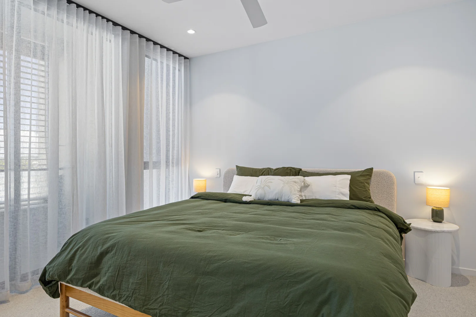 Additional image 7 of 1405/42 Bokarina Boulevard, Bokarina QLD 4575