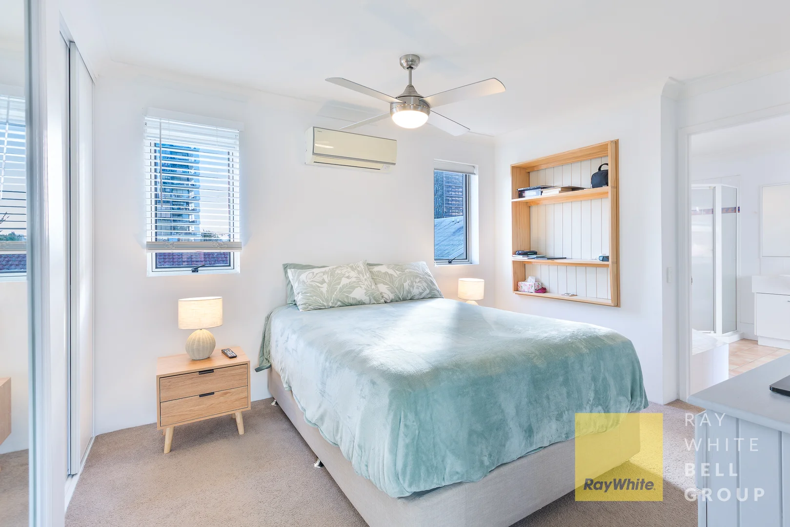 Additional image 6 of 23/21-25 Peerless Avenue, Mermaid Beach QLD 4218