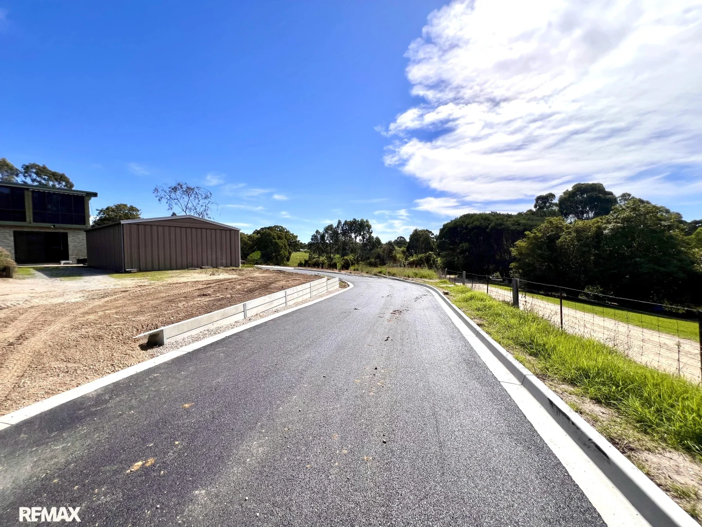 Additional image 3 of Lot 7/5 Lawriel Court, Kalimna VIC 3909