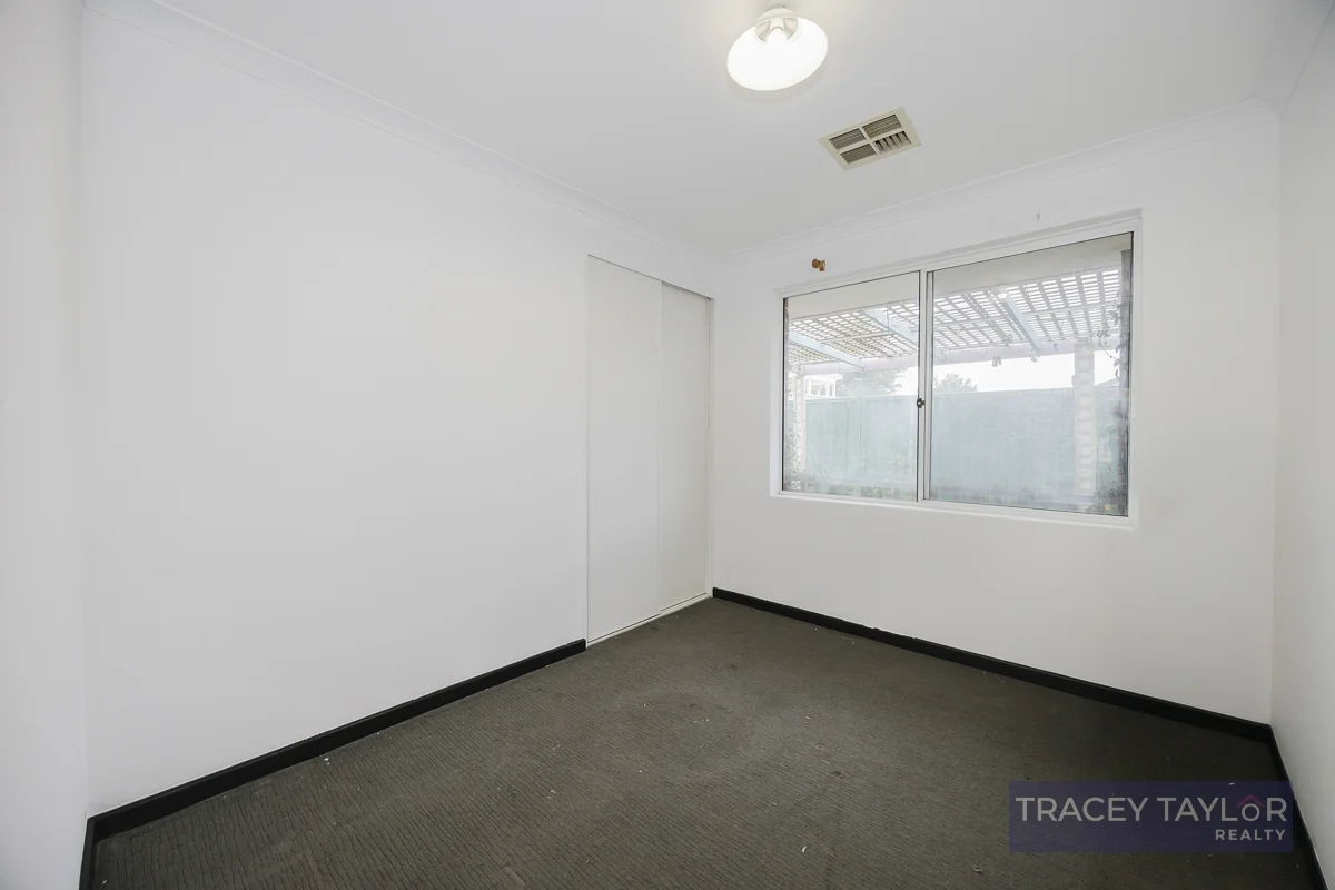 Additional image 5 of 20 Whiston Crescent, Clarkson WA 6030